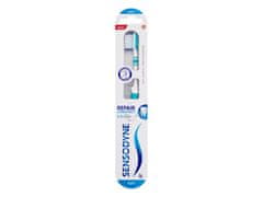 Sensodyne Sensodyne - Repair & Protect Soft - Unisex, 1 pc 