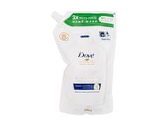 Dove Dove - Deeply Nourishing Original Hand Wash - For Women, 750 ml 