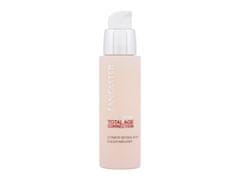 Lancaster Lancaster - Total Age Correction Ultimate Retinol-In-Oil & Glow Amplifier - For Women, 30 ml 