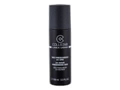 Collistar Collistar - Men 24 Hour - For Men, 100 ml 