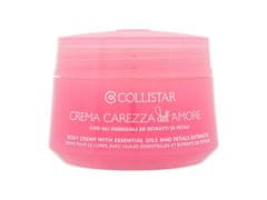 Collistar Collistar - Benessere Dell'Amore - For Women, 200 ml 