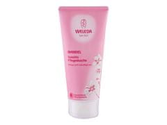 Weleda Weleda - Almond - For Women, 200 ml 