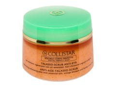 Collistar Collistar - Special Perfect Body Anti-Age Talasso-Scrub - For Women, 700 g 