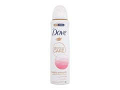 Dove Dove - Advanced Care Helps Smooth 72h - For Women, 150 ml 