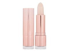 Catrice Catrice - Sparkle Glow - For Women, 3.5 g 