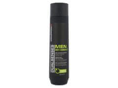 GOLDWELL Goldwell - Dualsenses Men Anti-Dandruff - For Men, 300 ml 