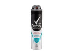 Rexona Rexona - Men Active Protection+ Fresh - For Men, 150 ml 