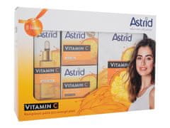 Astrid Astrid - Vitamin C - For Women, 30 ml 
