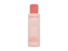 Payot Payot - Nue Bi-Phase Make-up Remover - For Women, 100 ml 