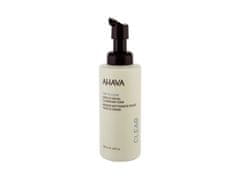 Ahava Ahava - Clear Time To Clear - For Women, 200 ml 