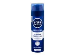 Nivea Nivea - Men Protect & Care - For Men, 200 ml 