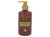 Xpel - Argan Oil - For Women, 300 ml 