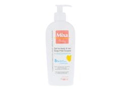 Mixa Mixa - Baby - For Kids, 250 ml 