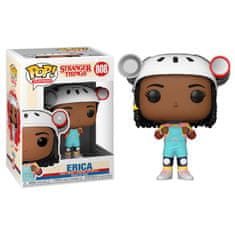 Funko POP figúrka Stranger Things 3 Erica 