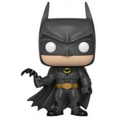 Funko POP figúrka DC Comics Batman 80. Batman 1989 