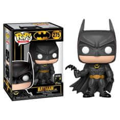 Funko POP figúrka DC Comics Batman 80. Batman 1989 