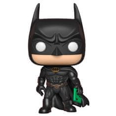 Funko POP figúrka DC Batman 80. Batman 1995 