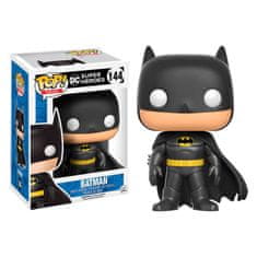 Funko POP figúrka DC Classic Batman 