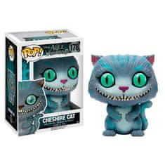 Funko POP figúrka Disney Alice in Wonderlad Cheshire Cat 