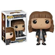 Funko POP figúrka Harryho Pottera Hermiony Grangerovej 