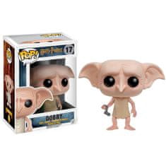 Funko POP figúrka Harry Potter Dobby 