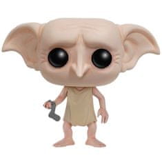 Funko POP figúrka Harry Potter Dobby 