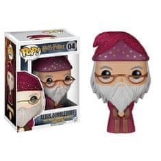 Funko POP figúrka Harry Potter Albus Dumbledore 