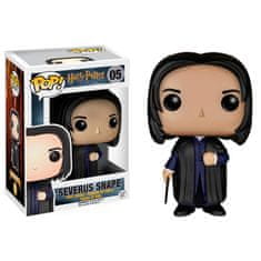 Funko POP figúrka Severus Snape Harry Potter 