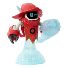 Mattel Figúrka Masters of the Universe He-Man Orko 14cm 