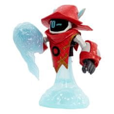 Mattel Figúrka Masters of the Universe He-Man Orko 14cm 