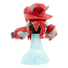 Mattel Figúrka Masters of the Universe He-Man Orko 14cm 