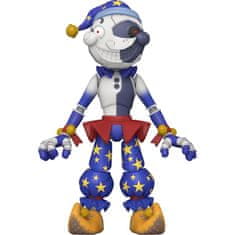 Funko Akčná figúrka Five Night at Freddys Moon 12,5 cm 