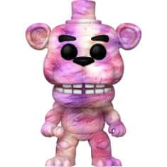 Funko POP figúrka Five Nights at Freddys Freddy 