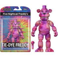 Funko Akčná figúrka Five Night at Freddys Freddy 