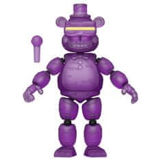 Funko Akčná figúrka Friday Night at Freddys VR Freddy 