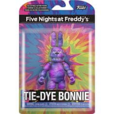 Funko Akčná figúrka Five Night at Freddys Bonnie 