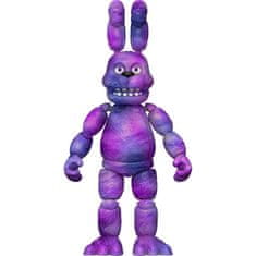 Funko Akčná figúrka Five Night at Freddys Bonnie 