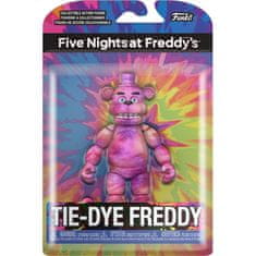 Funko Akčná figúrka Five Night at Freddys Freddy 