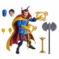 HASBRO Figúrka Marvel Legends Doctor Strange 15 cm 