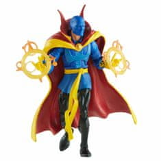 HASBRO Figúrka Marvel Legends Doctor Strange 15 cm 