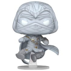 Funko POP figúrka Marvel Moon Knight 