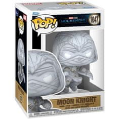 Funko POP figúrka Marvel Moon Knight 