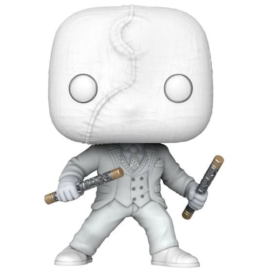 Funko POP figúrka Marvel Moon rytier