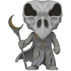 Funko POP figúrka Marvel Moon Knigth Khonshu 