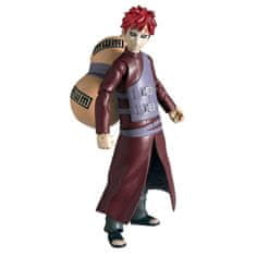 Toynami Naruto Shippuden Series 2 figúrka Gaara 10 cm 