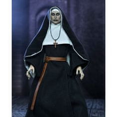 NECA Figúrka mníšky Valak The Conjuring Universe 18 cm 