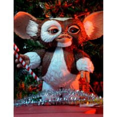 NECA Figúrka Gremlins Ultimate Gizmo 12 cm 