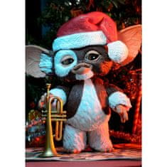 NECA Figúrka Gremlins Ultimate Gizmo 12 cm 