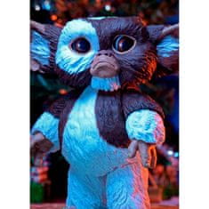 NECA Figúrka Gremlins Ultimate Gizmo 12 cm 