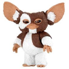 NECA Figúrka Gremlins Ultimate Gizmo 12 cm 